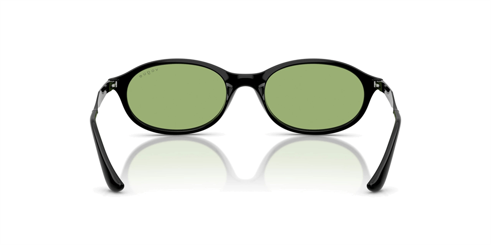 VOGUE VO 5625-S W44/2 52