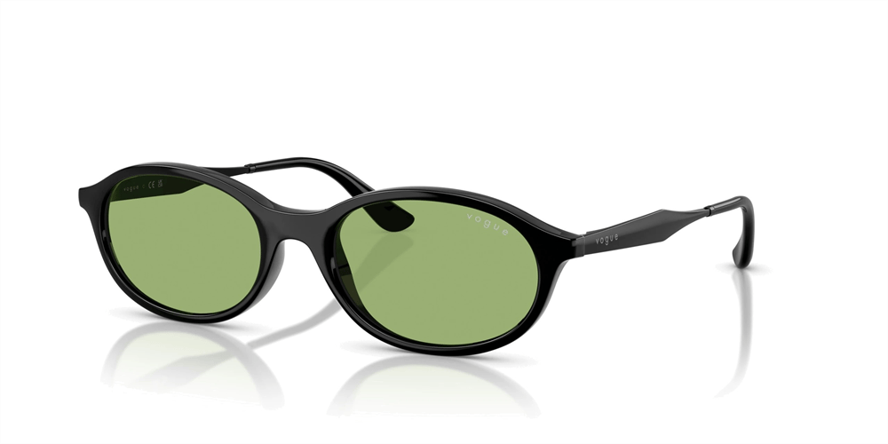 VOGUE VO 5625-S W44/2 52