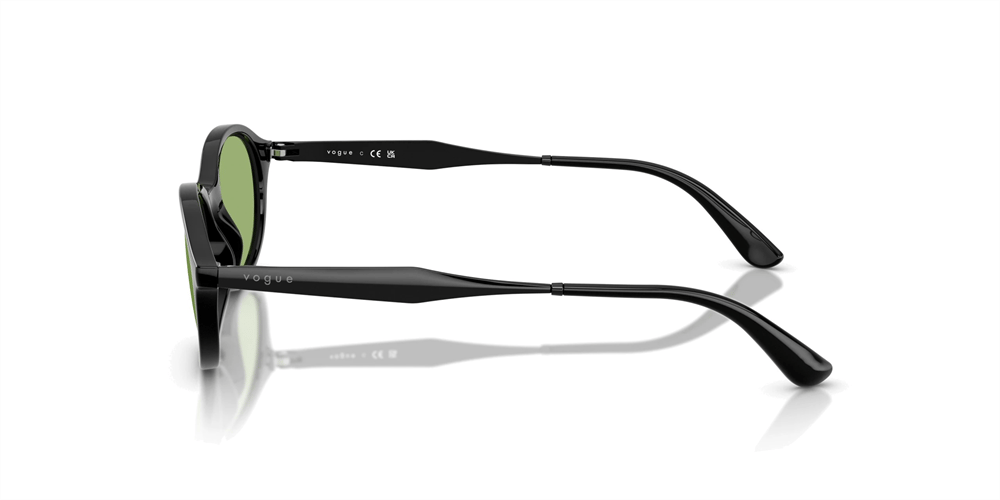 VOGUE VO 5625-S W44/2 52