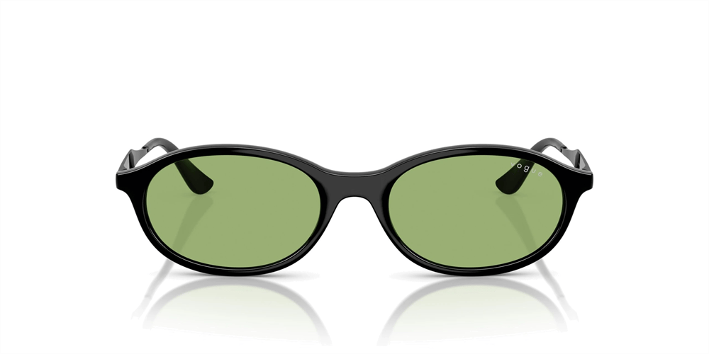 VOGUE VO 5625-S W44/2 52