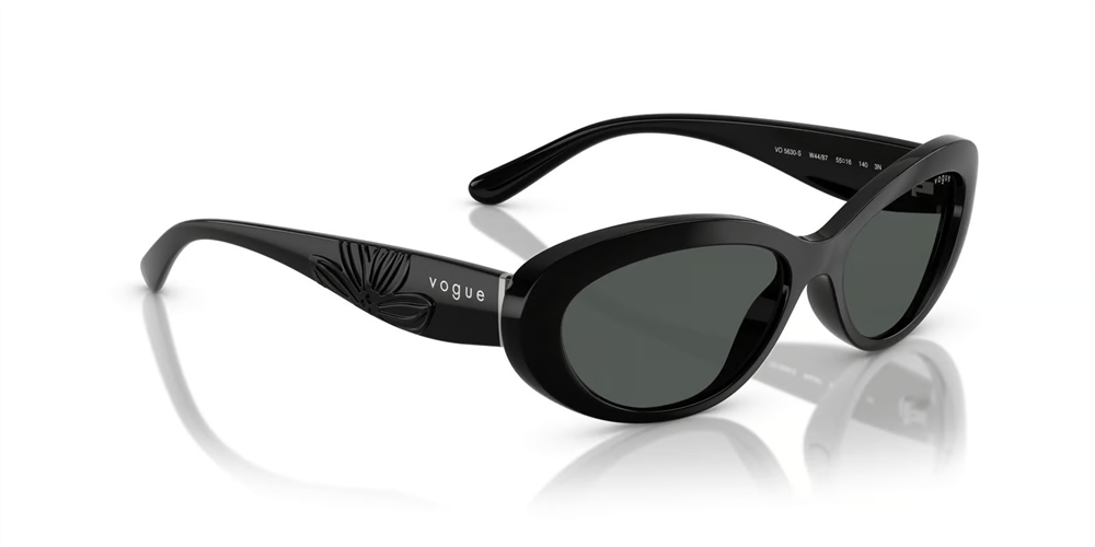 VOGUE VO 5630-S W44/87 55