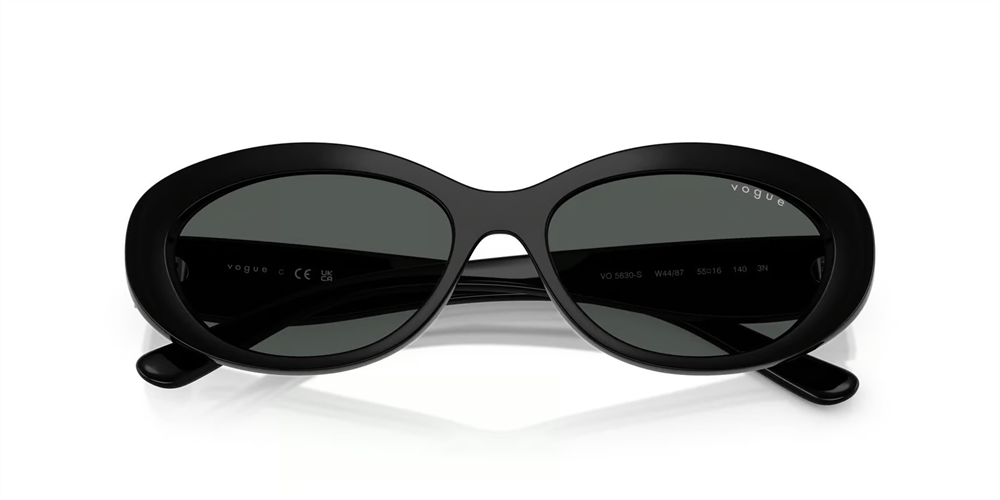 VOGUE VO 5630-S W44/87 55