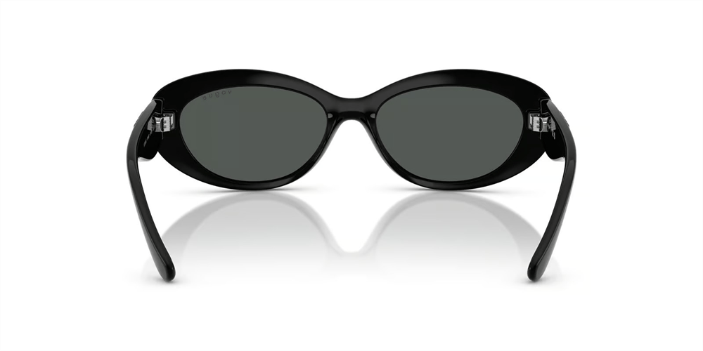 VOGUE VO 5630-S W44/87 55