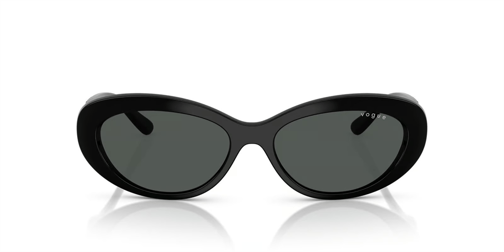 VOGUE VO 5630-S W44/87 55
