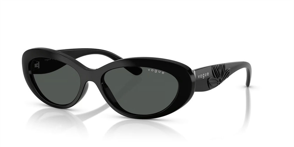 VOGUE VO 5630-S W44/87 55