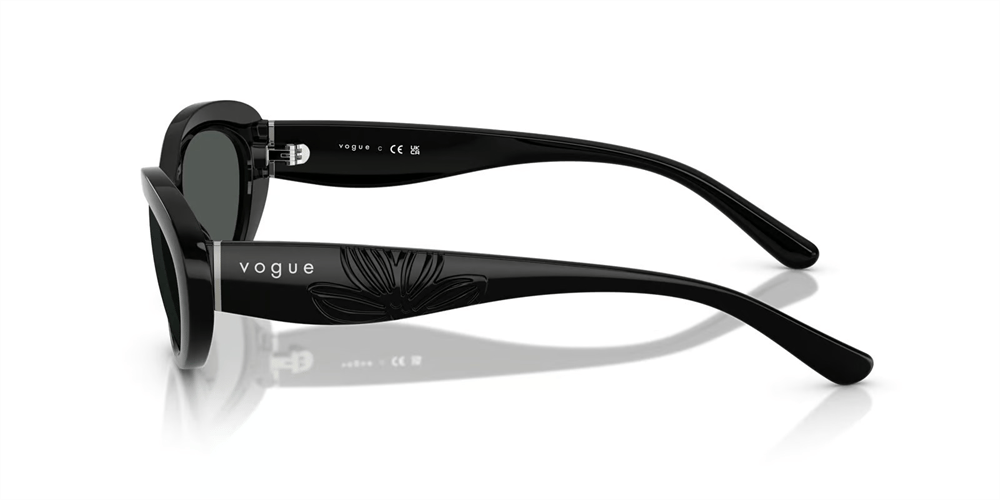 VOGUE VO 5630-S W44/87 55