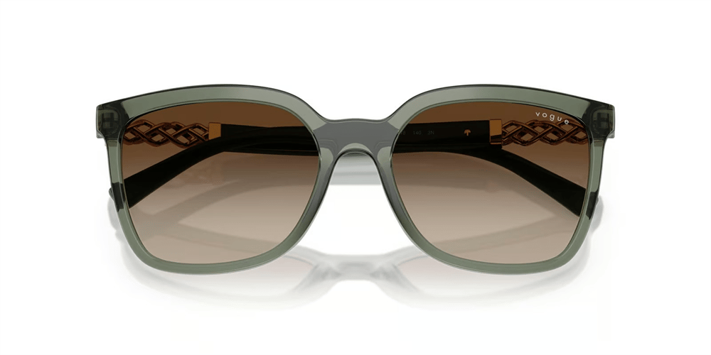 VOGUE VO 5633-SB 308613 56
