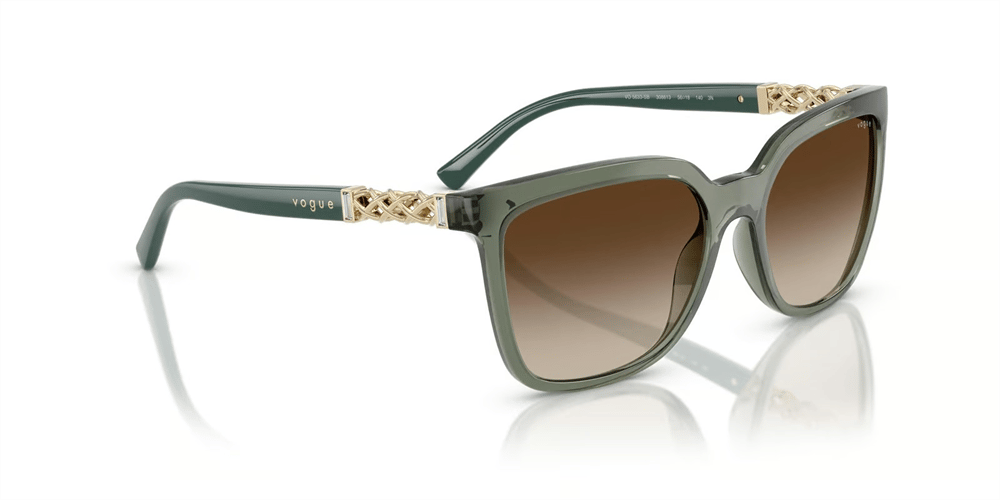 VOGUE VO 5633-SB 308613 56