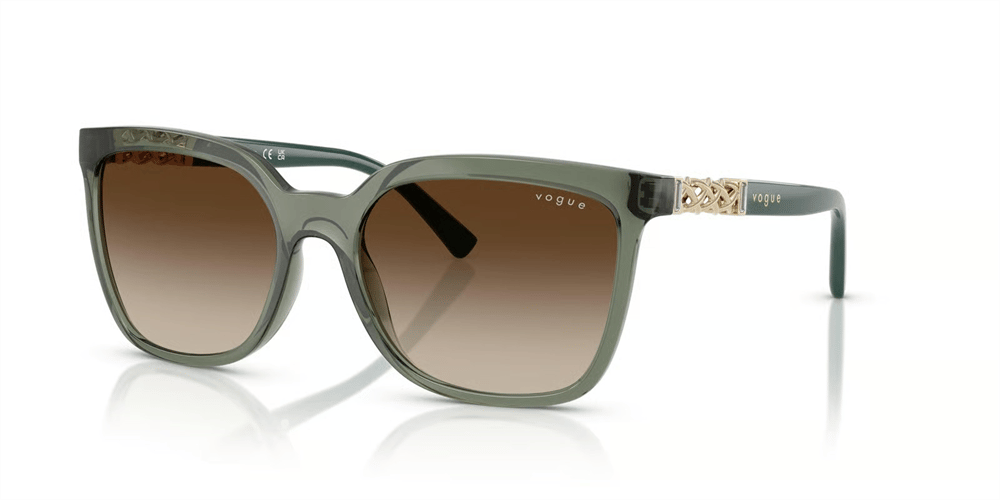 VOGUE VO 5633-SB 308613 56