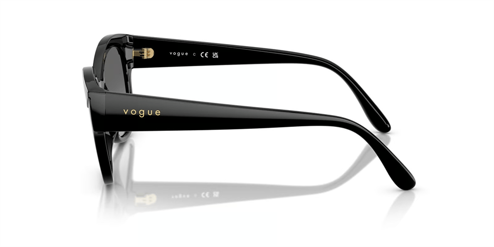 VOGUE VO 5638-SU W44/11 55
