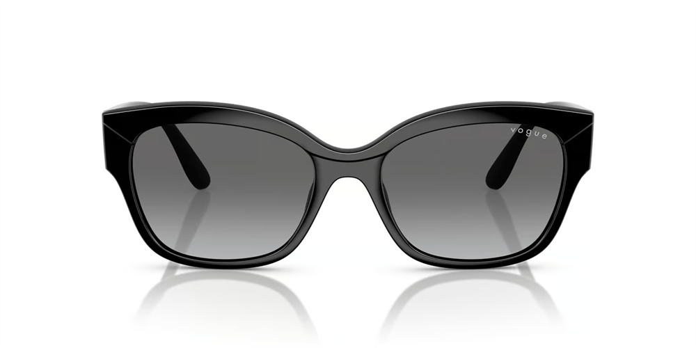 VOGUE VO 5638-SU W44/11 55
