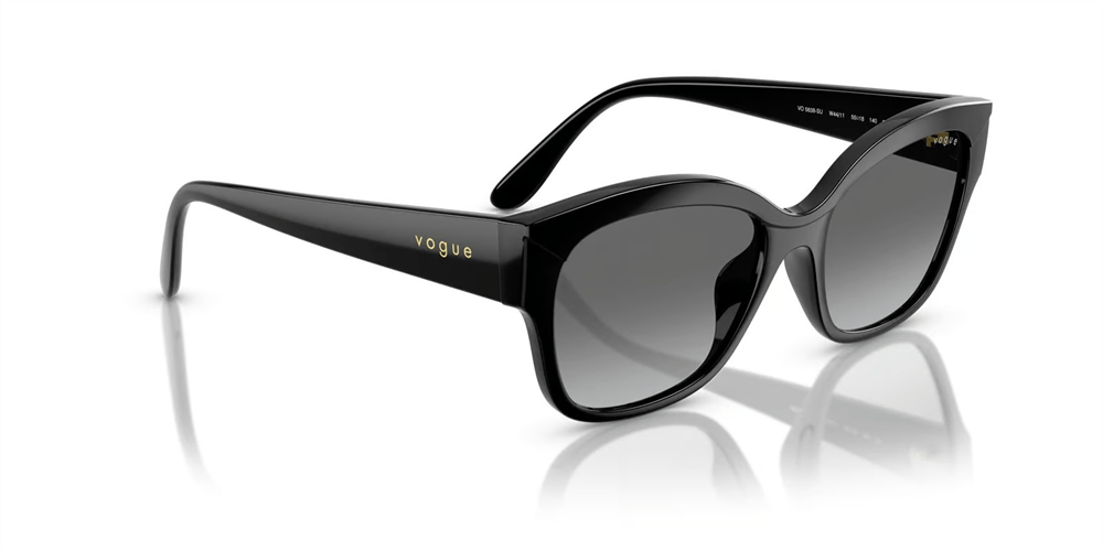 VOGUE VO 5638-SU W44/11 55