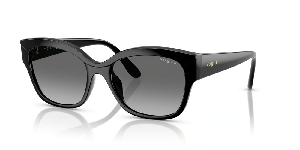 VOGUE VO 5638-SU W44/11 55