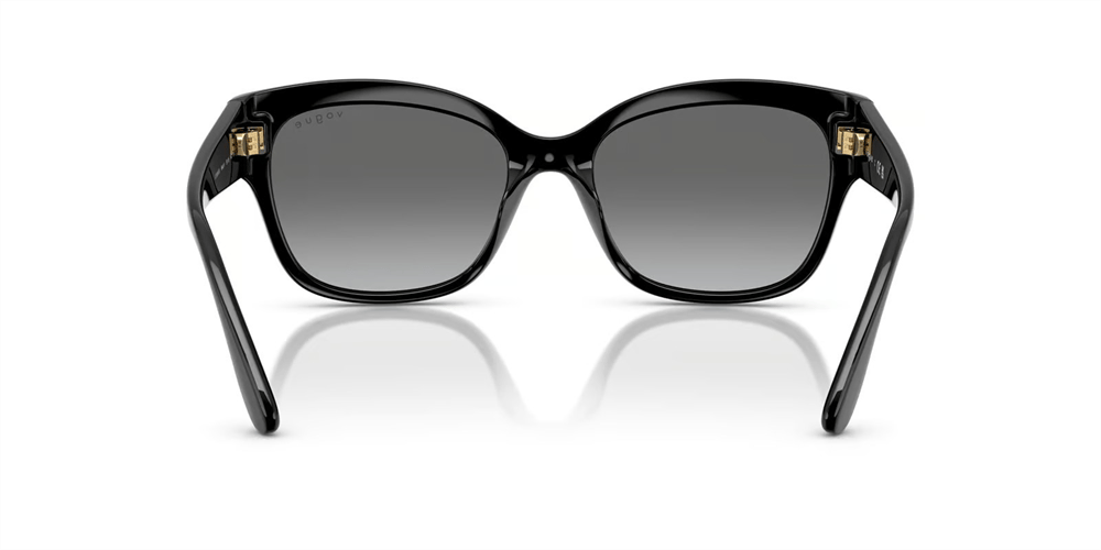 VOGUE VO 5638-SU W44/11 55