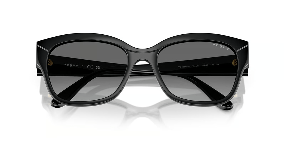 VOGUE VO 5638-SU W44/11 55