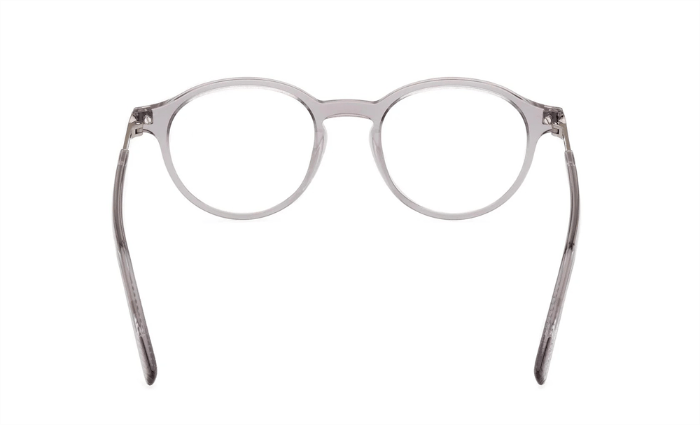 ZEGNA EZ 5269 Antirefle Kaplamalı 020 48