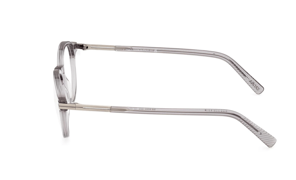 ZEGNA EZ 5269 Antirefle Kaplamalı 020 48