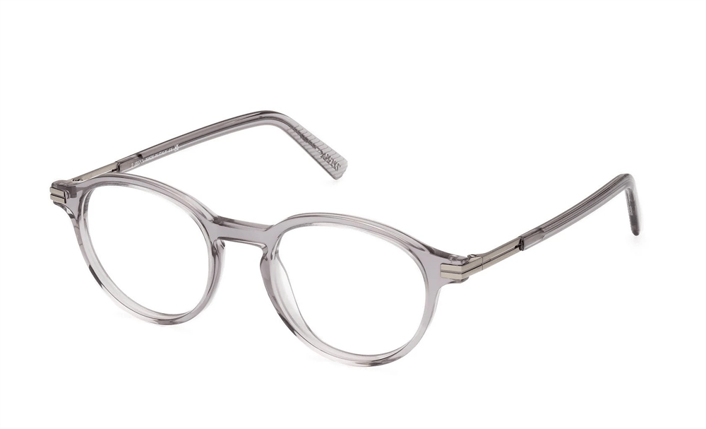 ZEGNA EZ 5269 Antirefle Kaplamalı 020 48