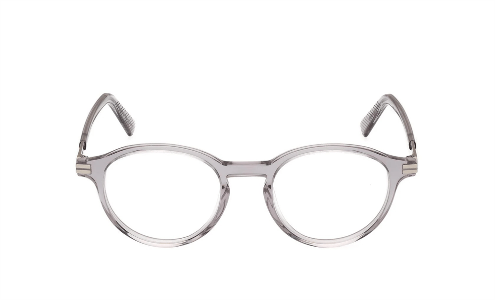 ZEGNA EZ 5269 Antirefle Kaplamalı 020 48