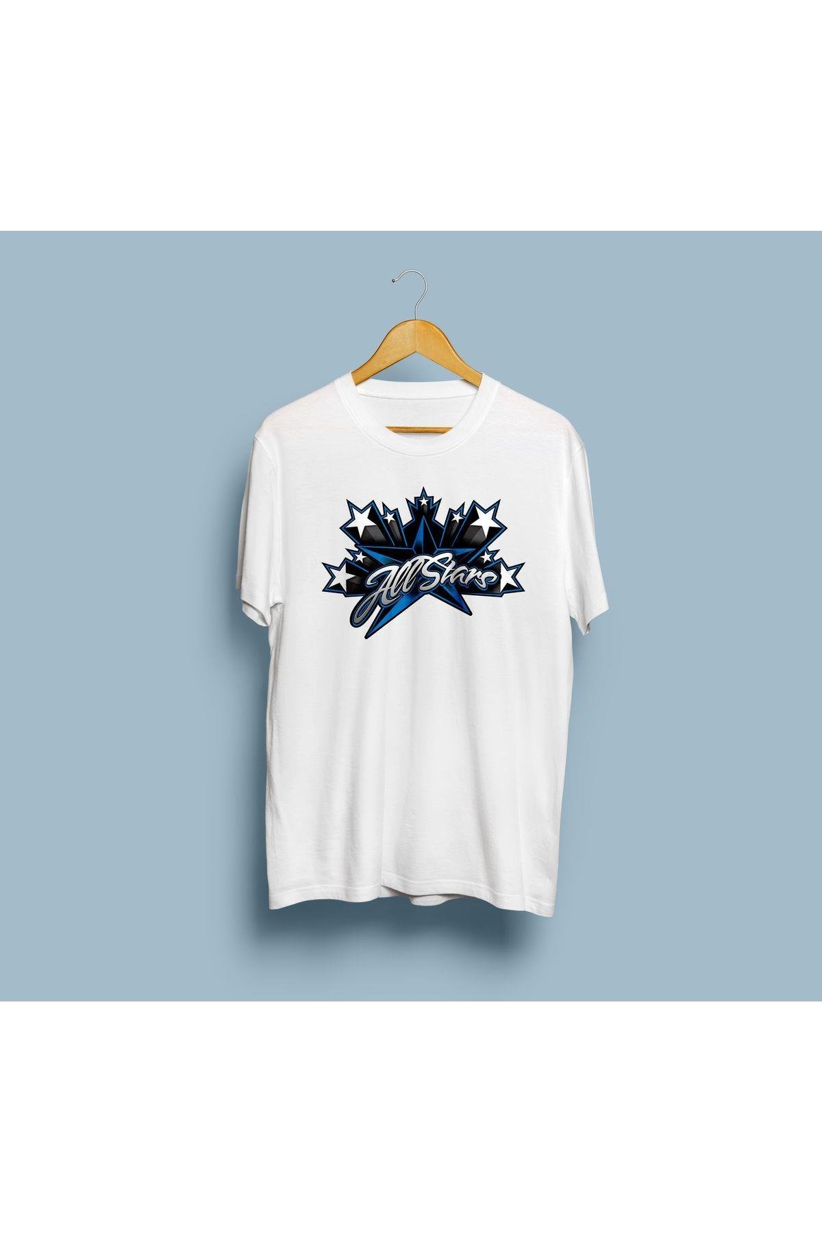 oversize-all-stars-tasarim-unisex-t-sh--a6c2-.jpg