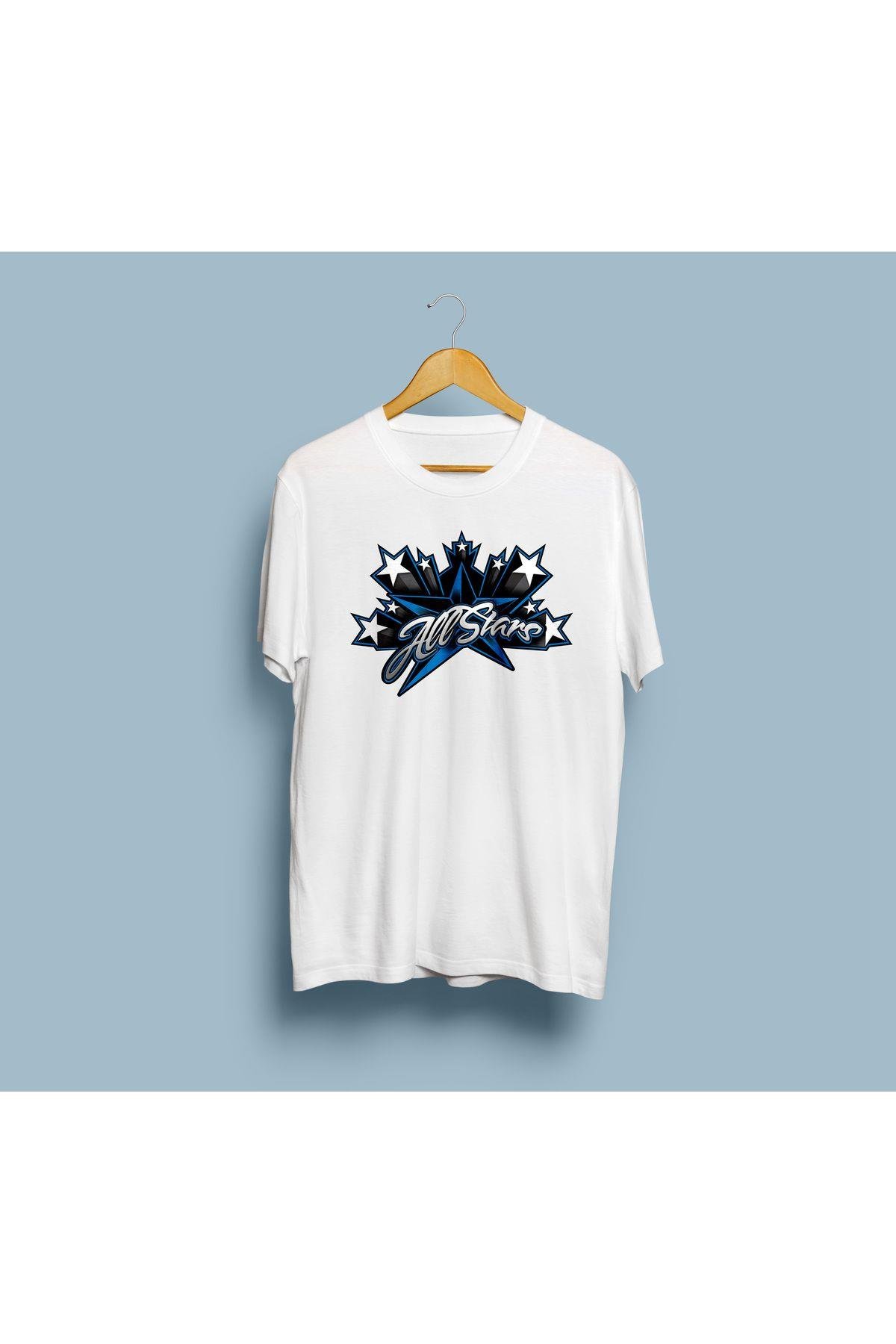 oversize-all-stars-tasarim-unisex-t-sh-4e2b-a.jpg