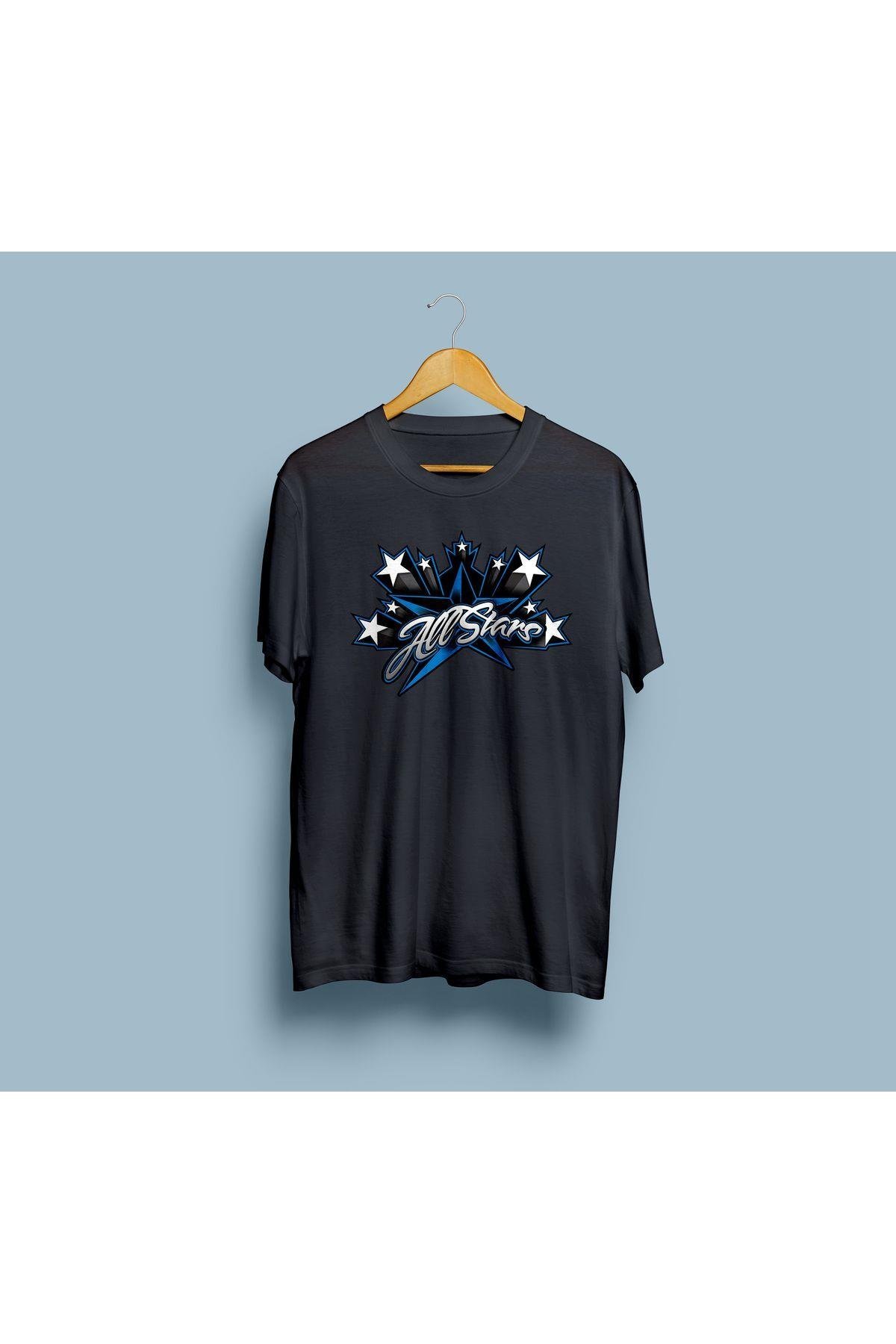 oversize-all-stars-tasarim-unisex-t-sh-d2822-.jpg