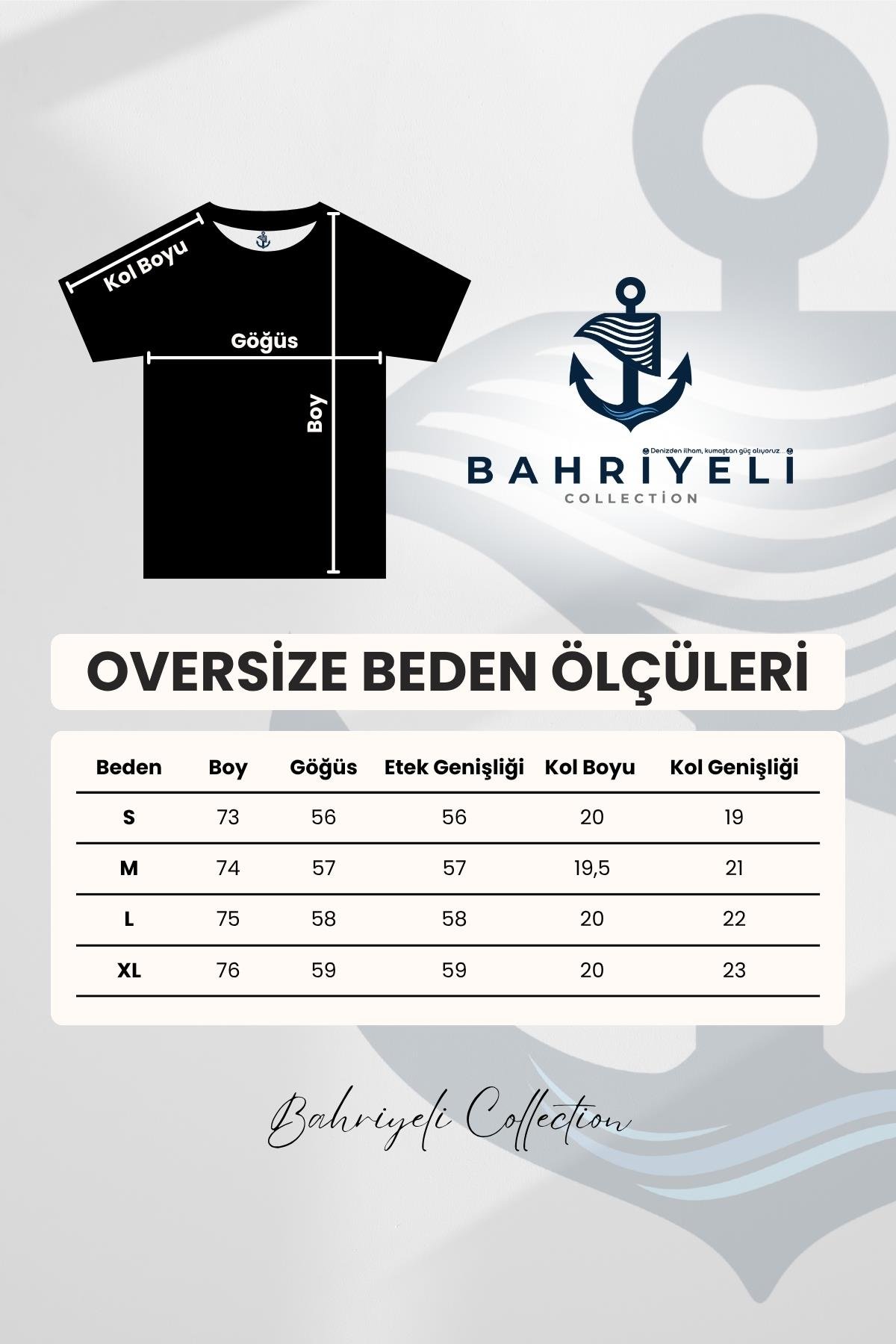 oversize-arnold-schwarzenegger-termina-882547.jpg