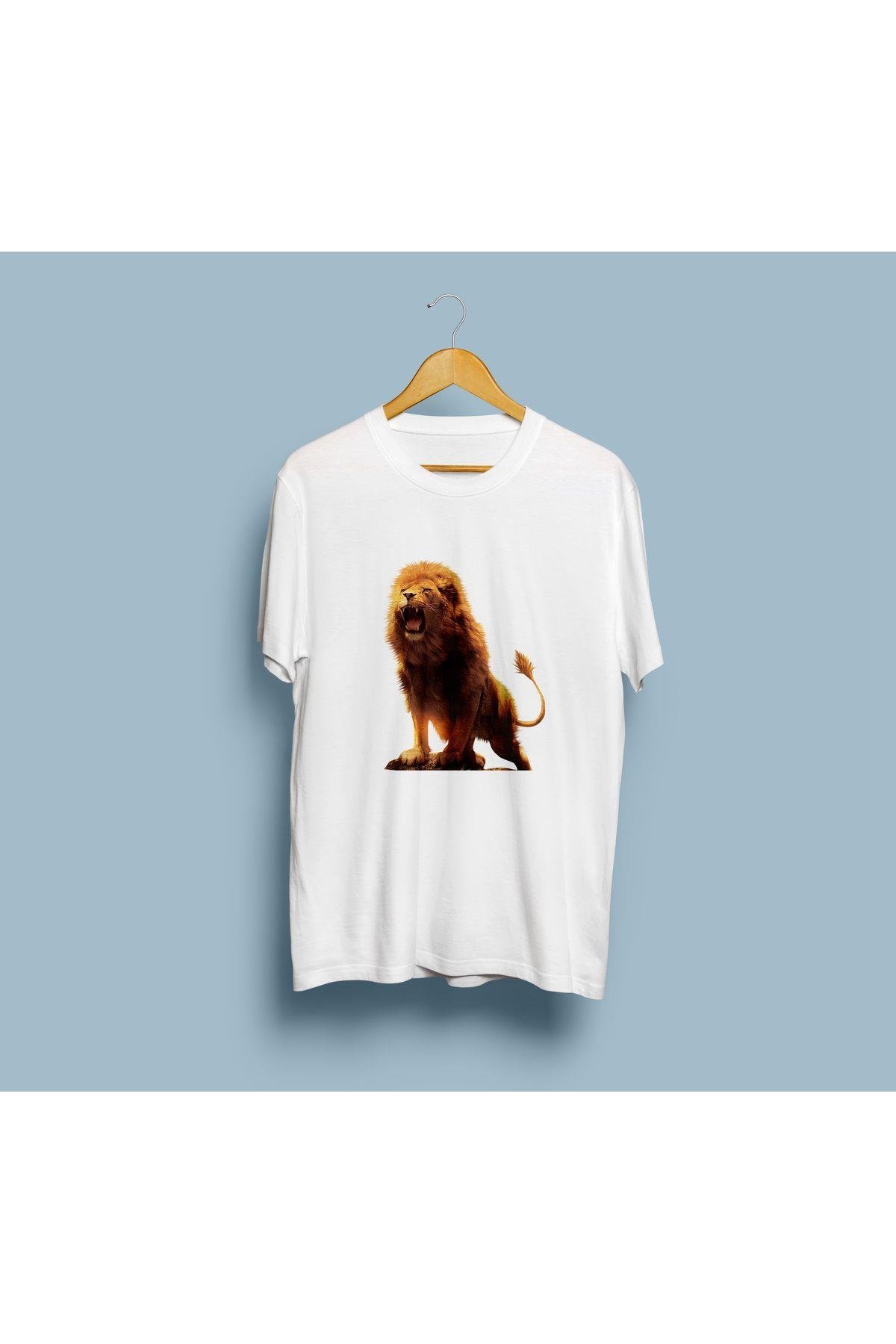 oversize-aslan-lion-tasarimli-unisex-t-c9d-a1.jpg