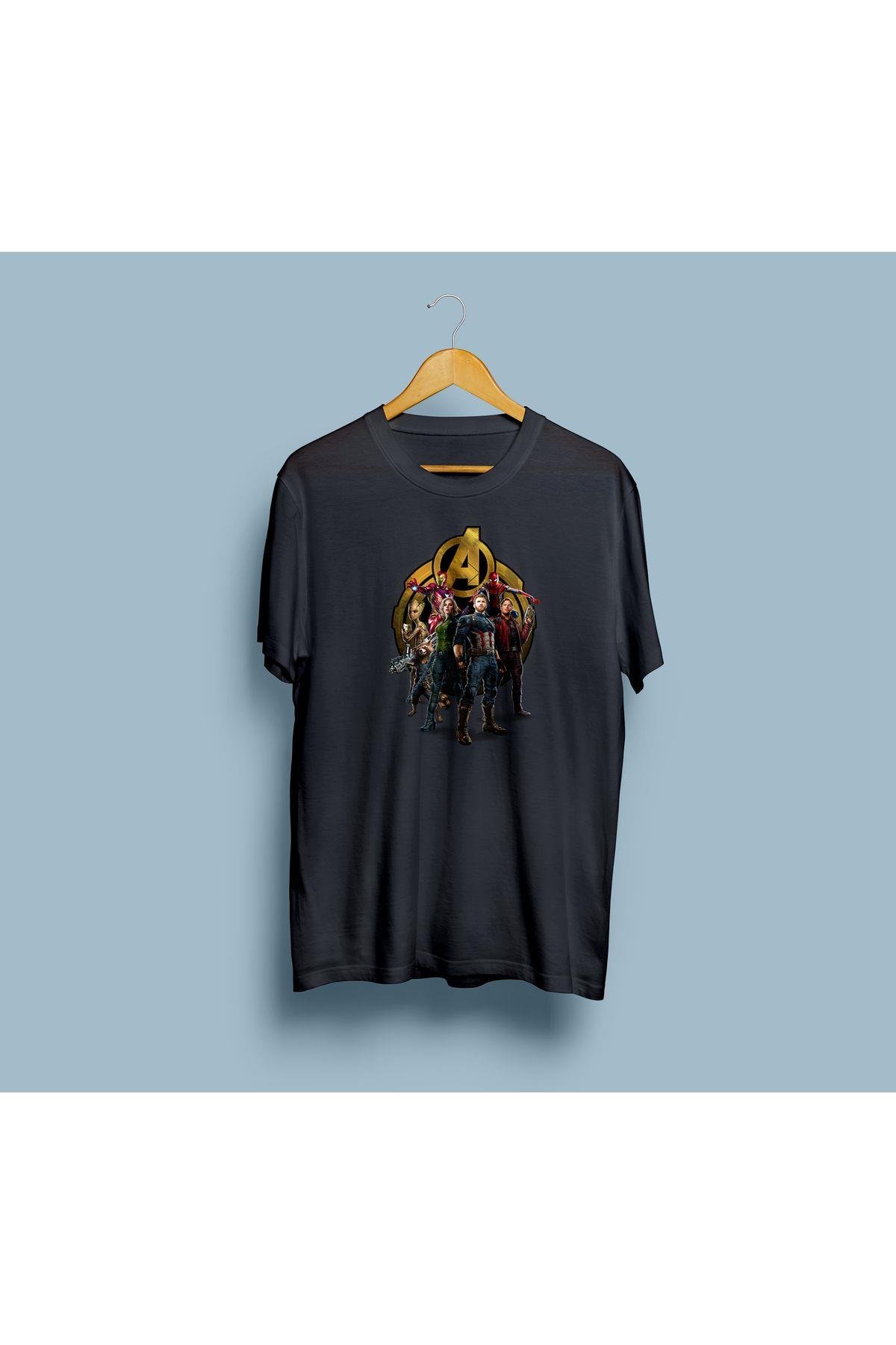 oversize-avengers-tum-karakterler-unis-8e84b0.jpg