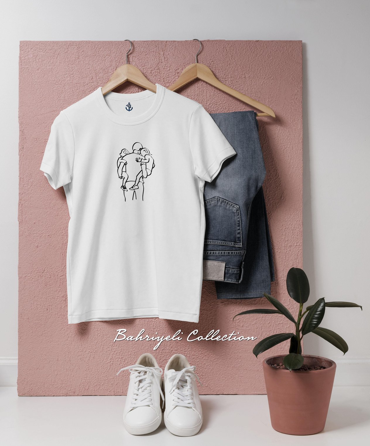 oversize-babalar-gunu-cocuklar-ve-baba-be9996.jpg