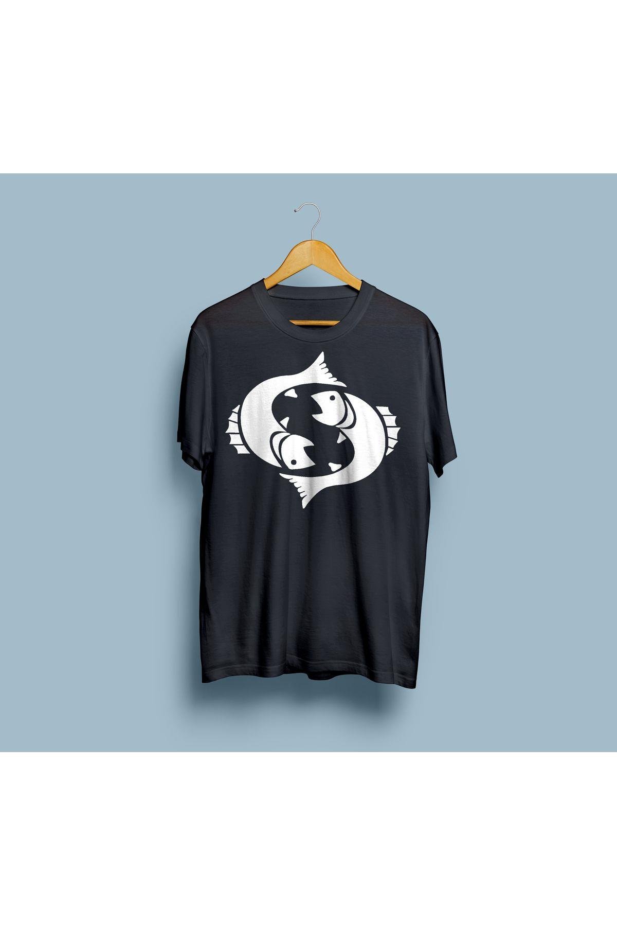 oversize-balik-burcu-tasarim-unisex-t--47fd-a.jpg