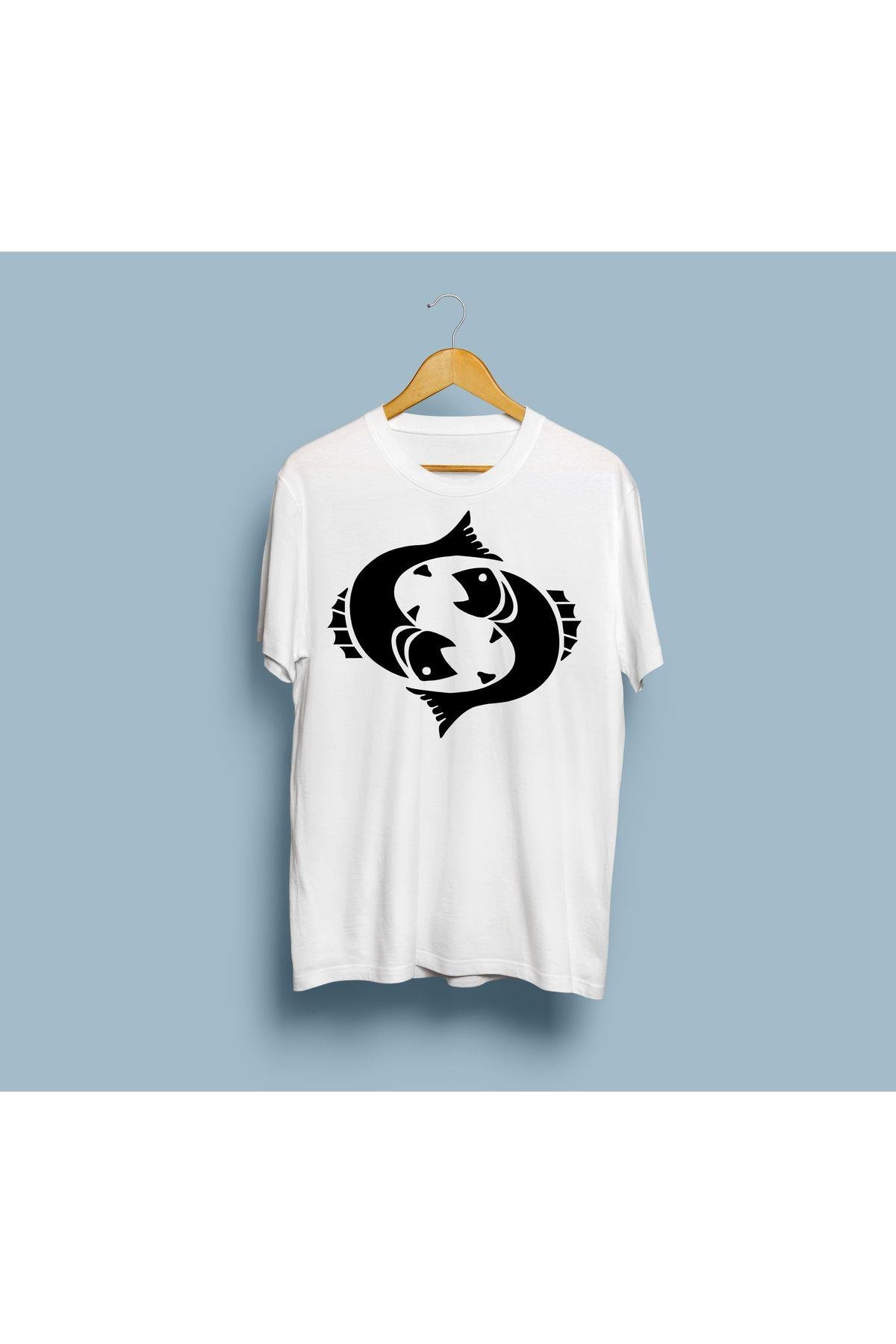 oversize-balik-burcu-tasarim-unisex-t--732bae.jpg