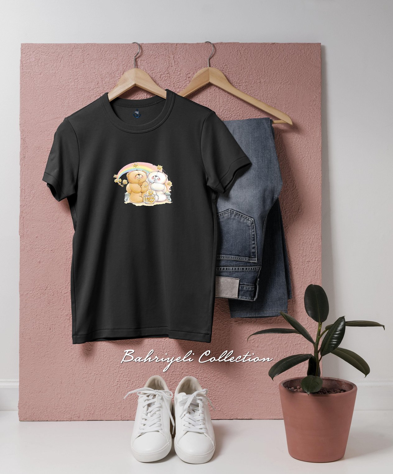 oversize-bankta-oturan-iki-ayi-tasarim-4bfc-b.jpg