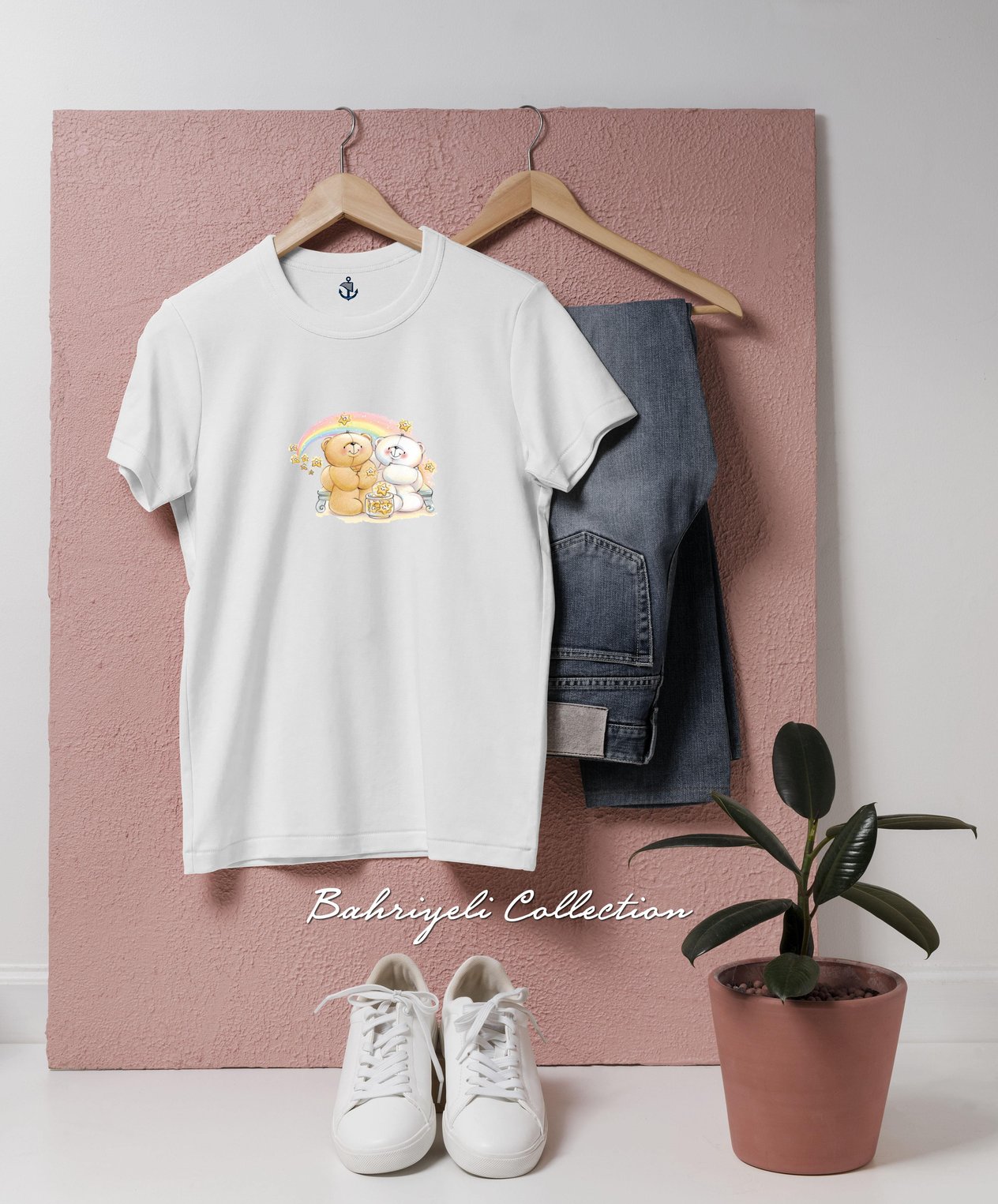 oversize-bankta-oturan-iki-ayi-tasarim-4bfc-b.jpg