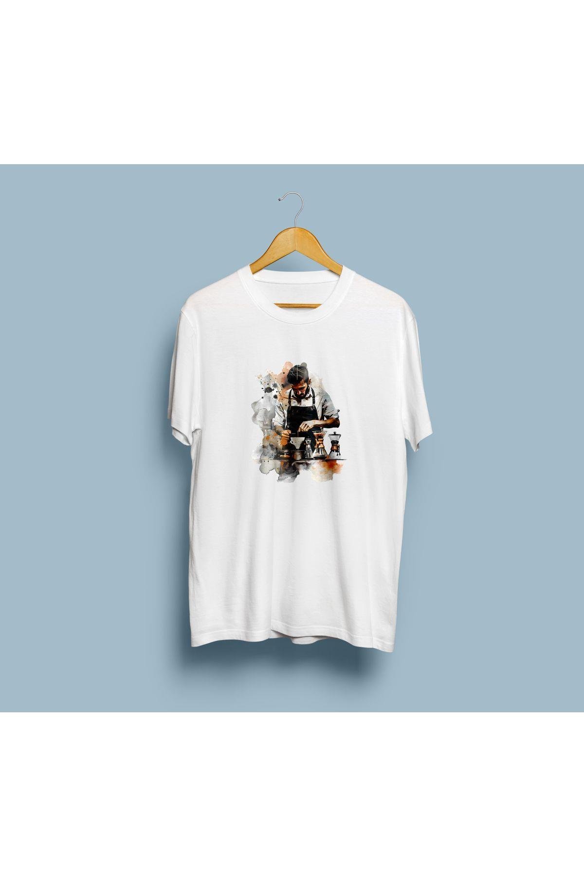 oversize-barista-tasarim-unisex-t-shir-0edd3-.jpg