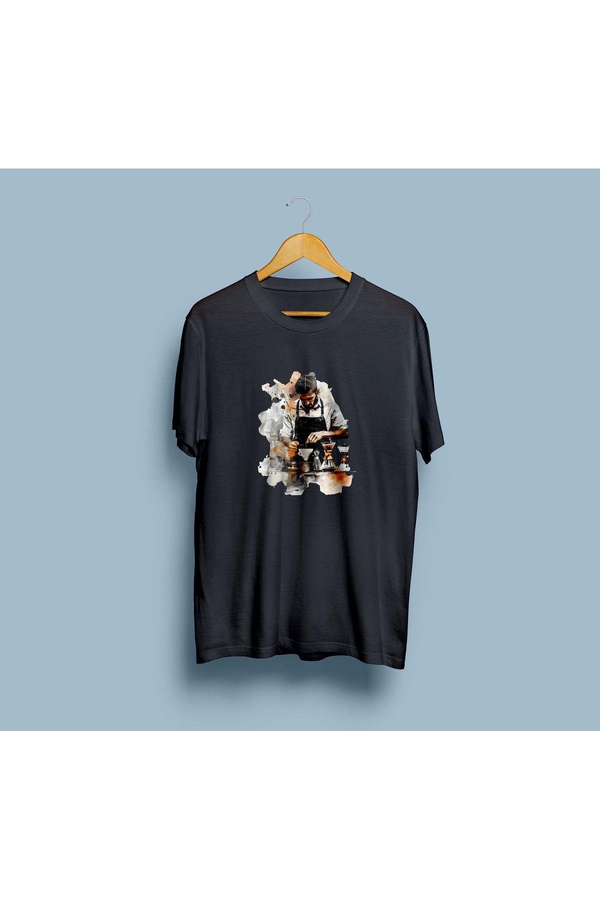 oversize-barista-tasarim-unisex-t-shir-782b3-.jpg