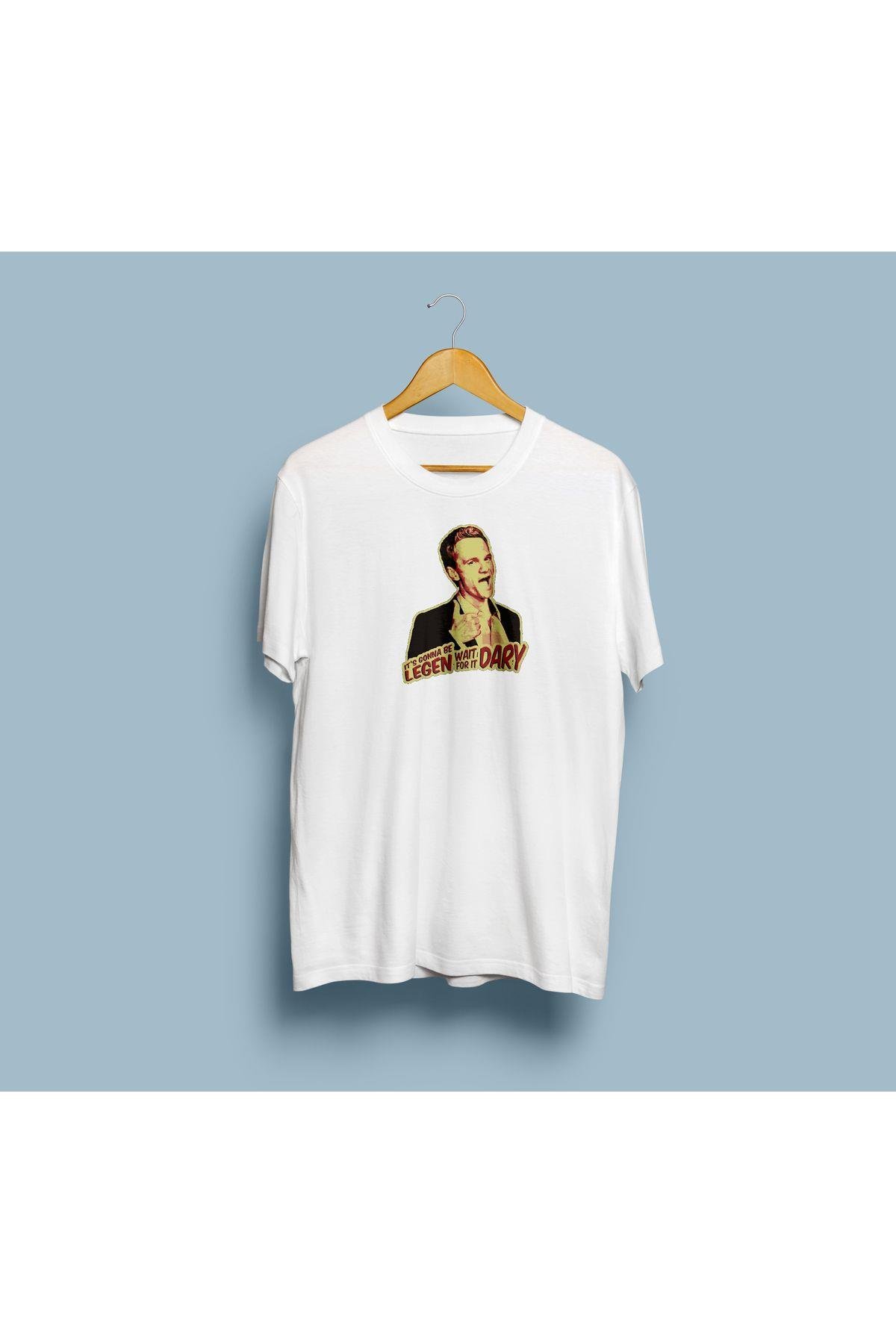 oversize-barney-stinson-legendary-tasa--4b90-.jpg