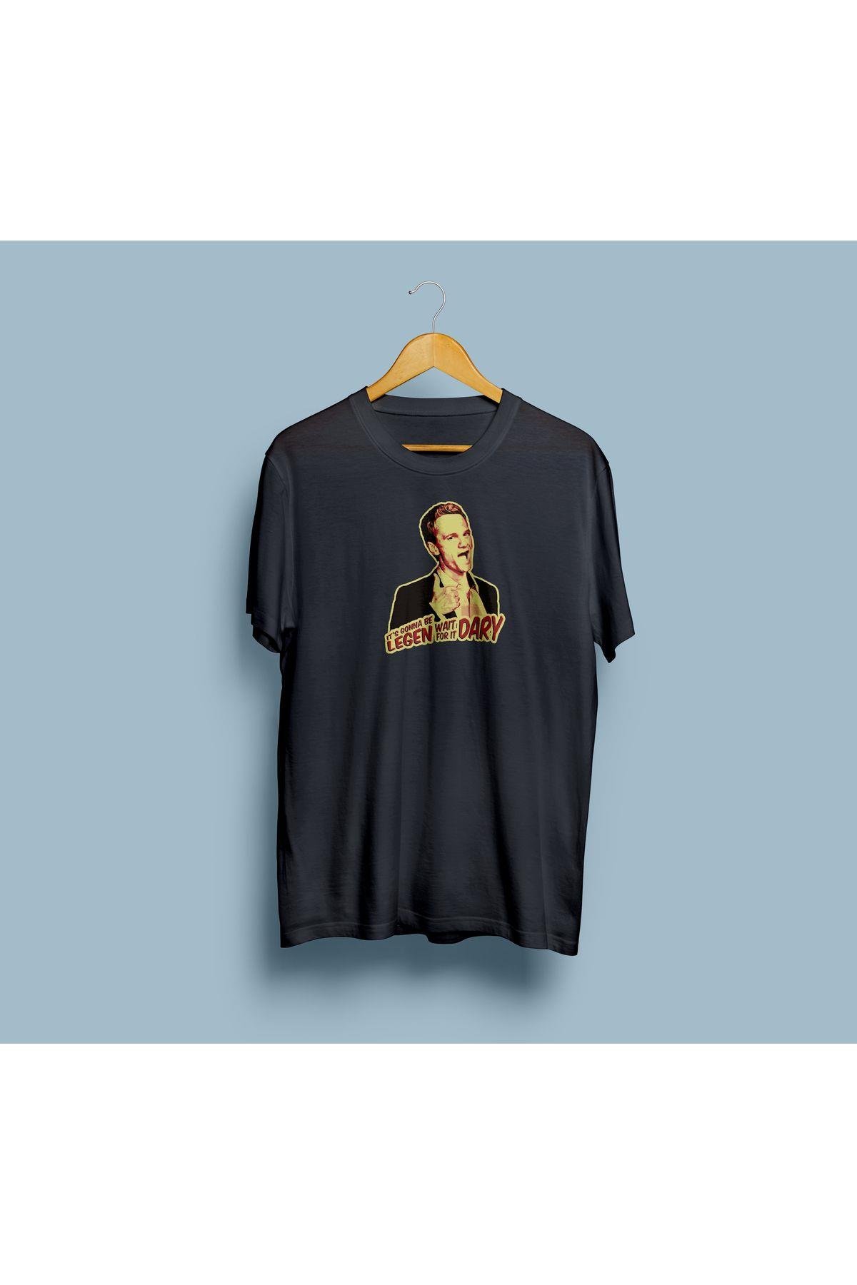 oversize-barney-stinson-legendary-tasa-b-861f.jpg