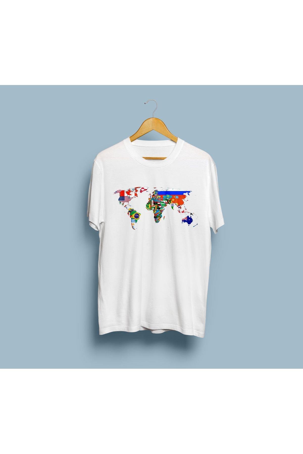 oversize-bayrakli-dunya-haritasi-baski-8e-a99.jpg