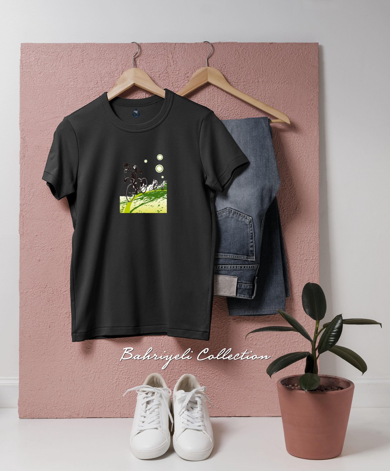 oversize-bicycle-racing-green-tasariml-22-b36.jpg