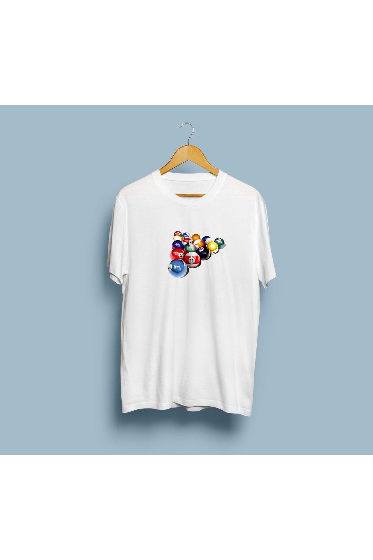 oversize-bilardo-toplari-unisex-t-shir-e-52f0.jpg