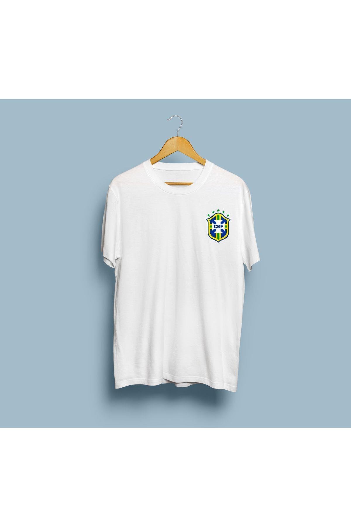 oversize-brezilya-futbol-klubu-cep-log-8b-a2e.jpg