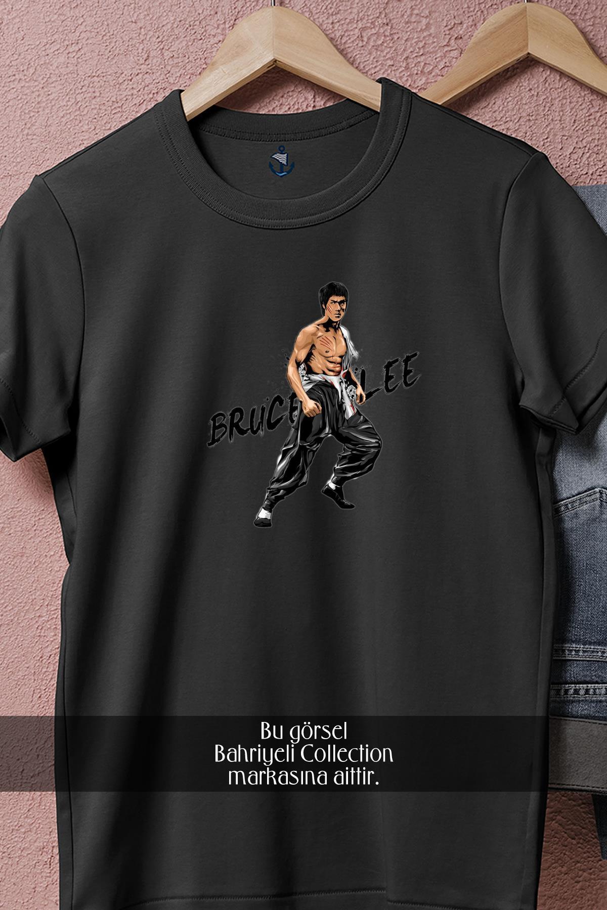oversize-bruce-lee-celebrities-tasarim--428c-.jpg