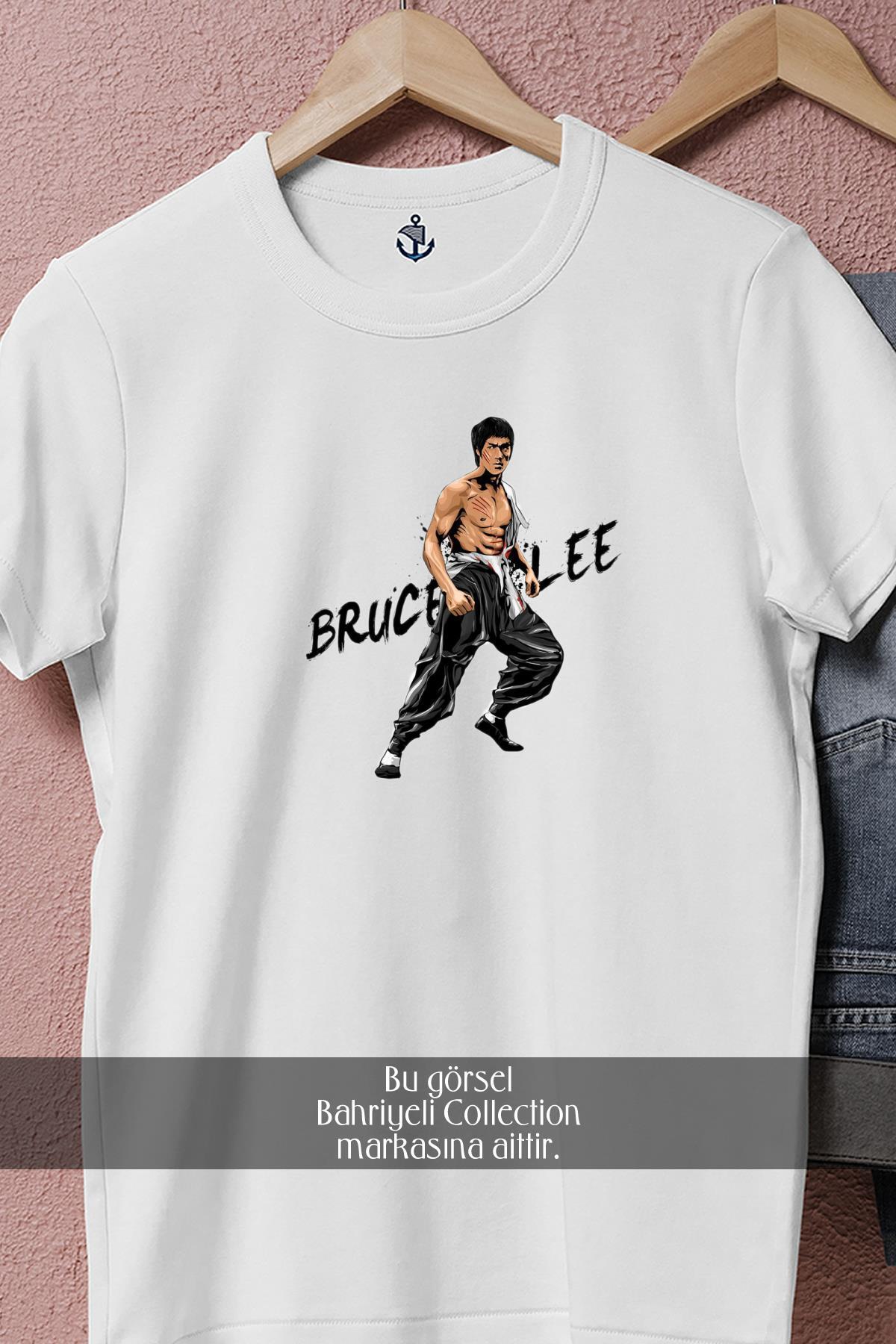 oversize-bruce-lee-celebrities-tasarim-98c00c.jpg