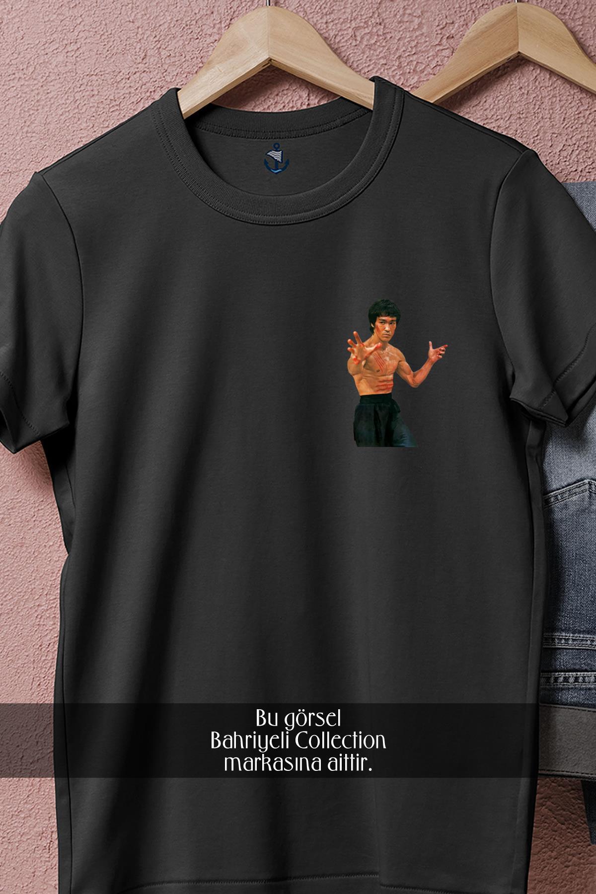 oversize-bruce-lee-the-fighter-cep-tas-c-8813.jpg