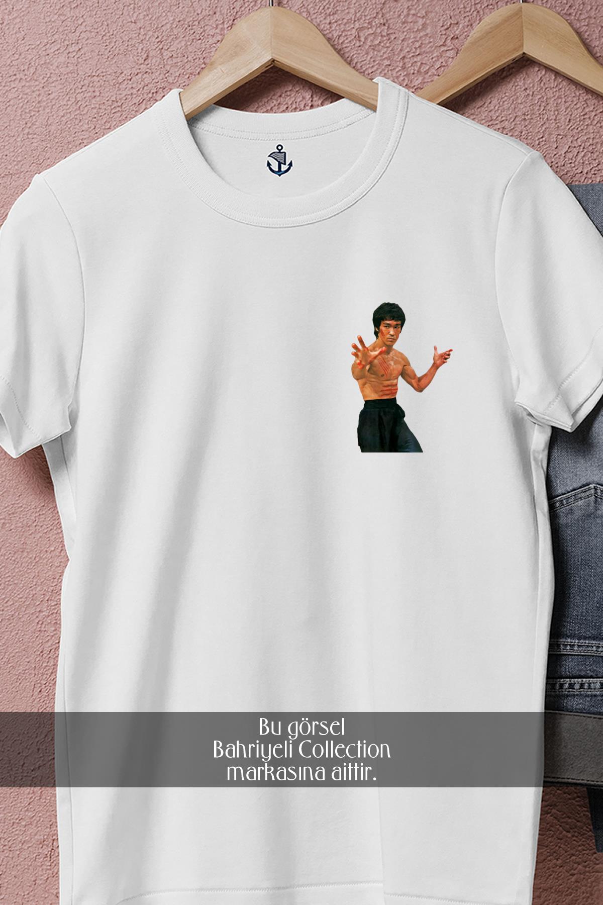 oversize-bruce-lee-the-fighter-cep-tas-edf6e-.jpg