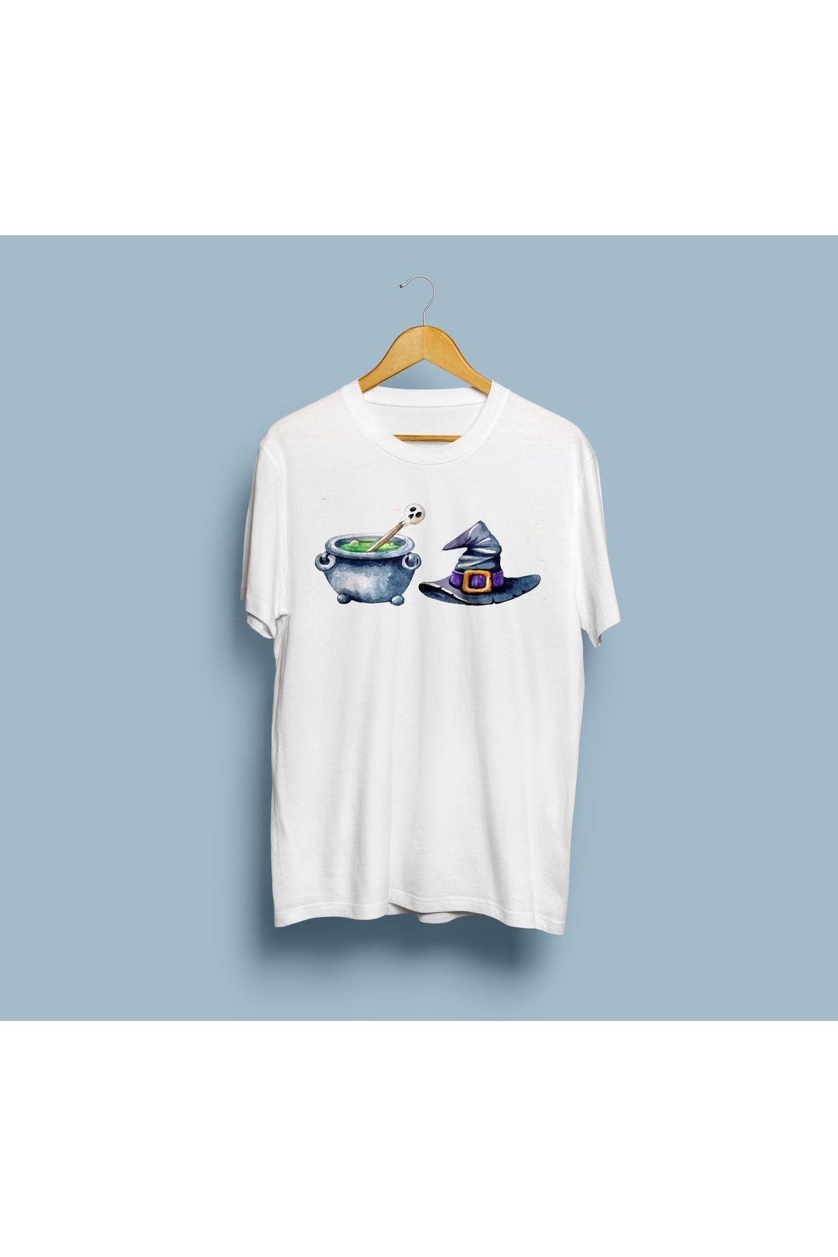 oversize-buyu-temali-tasarim-unisex-t--1aecda.jpg