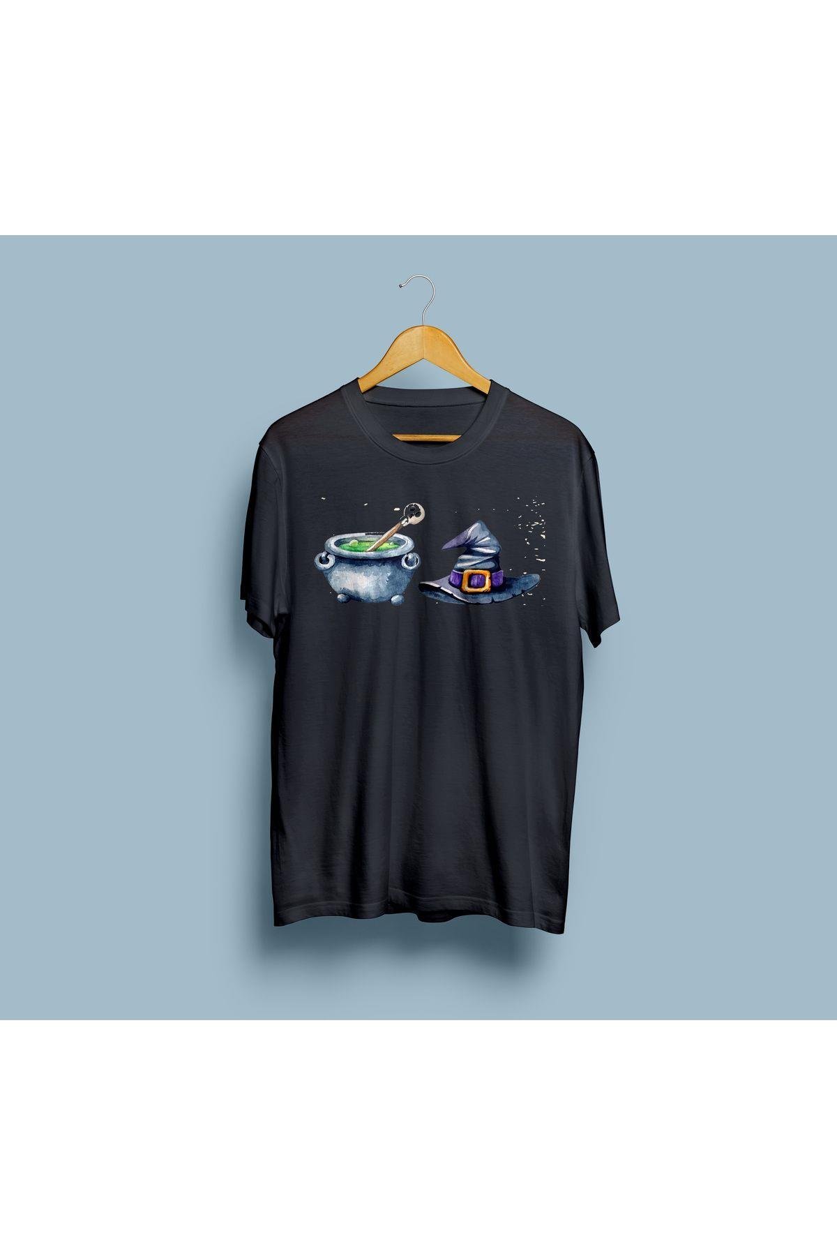 oversize-buyu-temali-tasarim-unisex-t---d6fb7.jpg