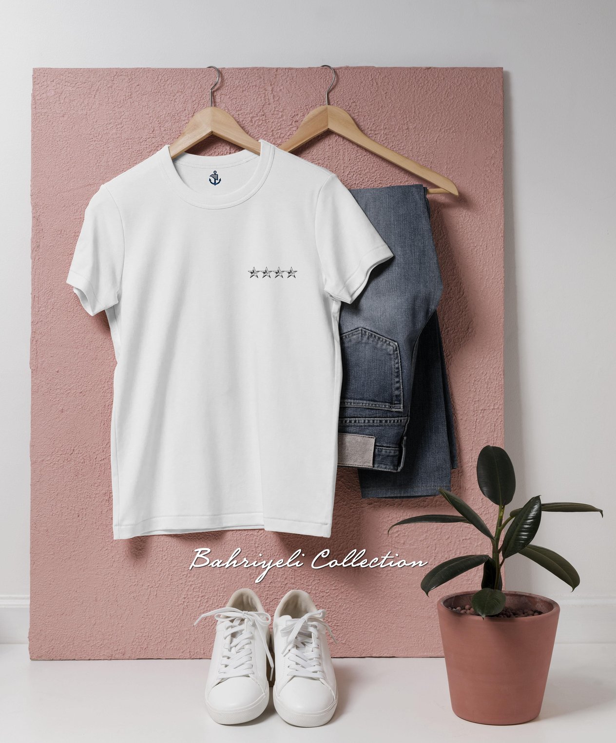 oversize-buyuk-genel-dort-yildizli-rut-fcda7c.jpg