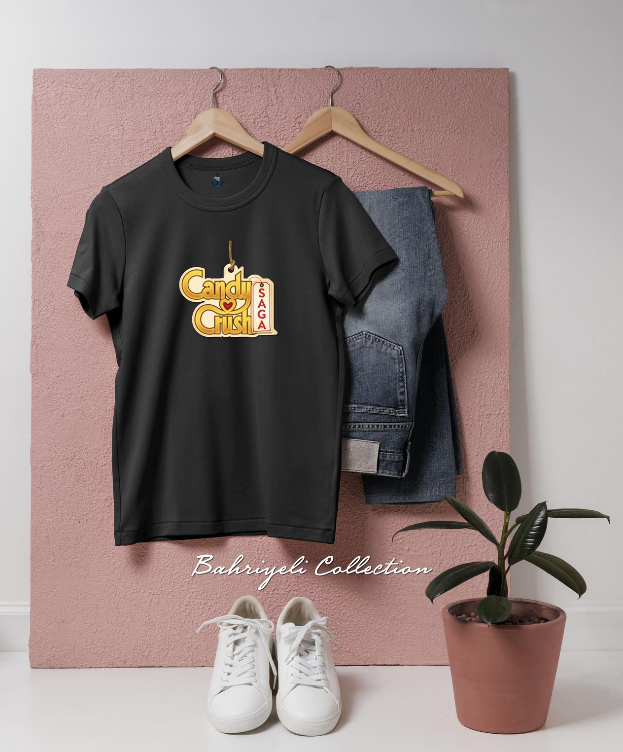 oversize-candy-crush-saga-logo-tasarim--45cf-.jpg